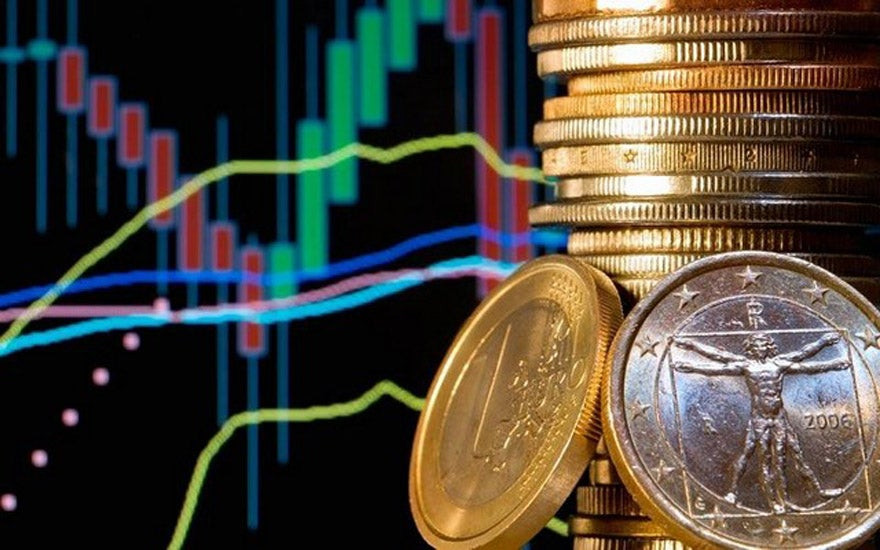 Εντός της άλλης εβδομάδας το swap ομολόγων αξίας 29,7 δισ. ευρώ